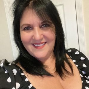 Meet your Posher, Marlen